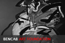 Art Foundation