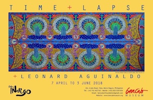 TIME+LAPSE